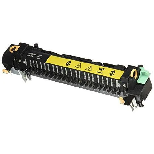 XEROX Xerox 008R13040 Fuser Cartridge 60,000 pages — product photo