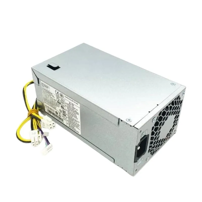 YINGHUA YINGHUA 4Pin + 4Pin + 7Pin 250W server power supply — product photo
