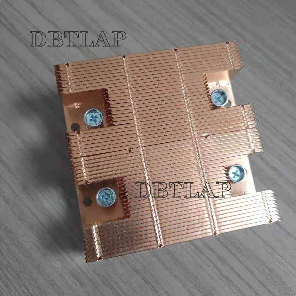 DBTLAP DBTLAP laptop cooling pad for Dell M620 0G5NP9 — product photo