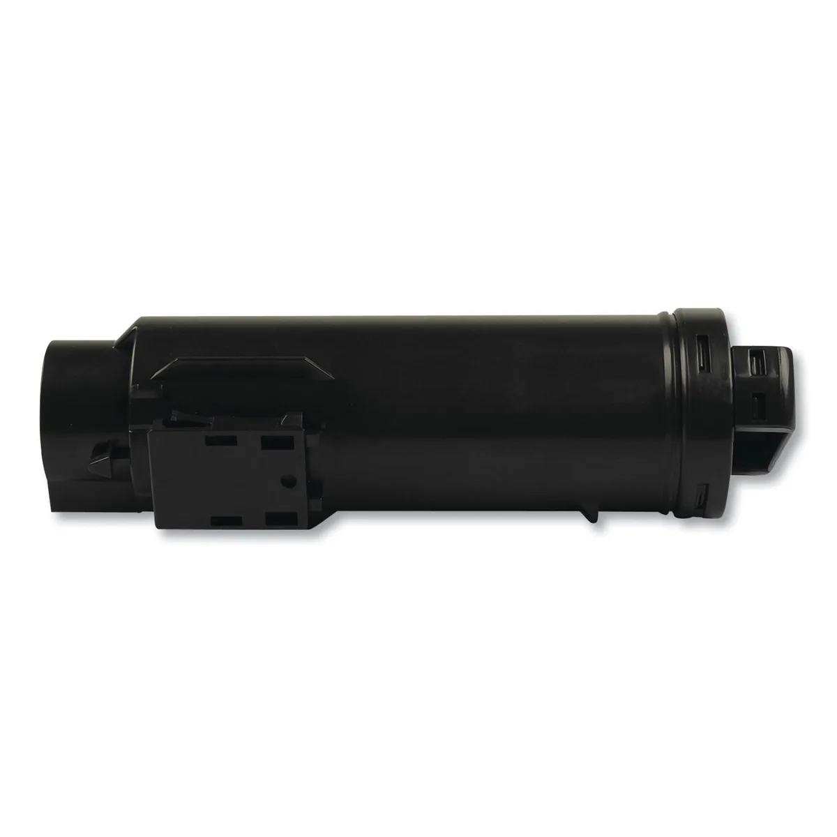 Innovera Innovera 593-BBOS Toner 1200 Page-Yield Black — product photo