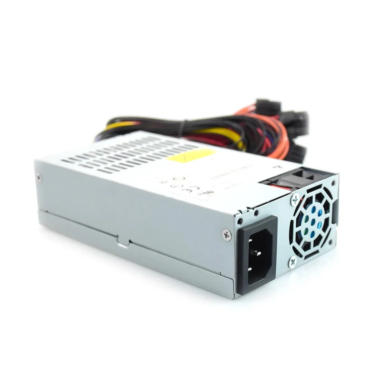 WMtec WMtec DPS-250AB-44B 1Uflex Server Power Supply 240W 8p 12p 24pin — product photo
