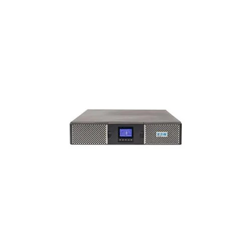 Eaton Eaton 9PX700RT 700 VA 630 W 2U Rack/Tower PDU — product photo