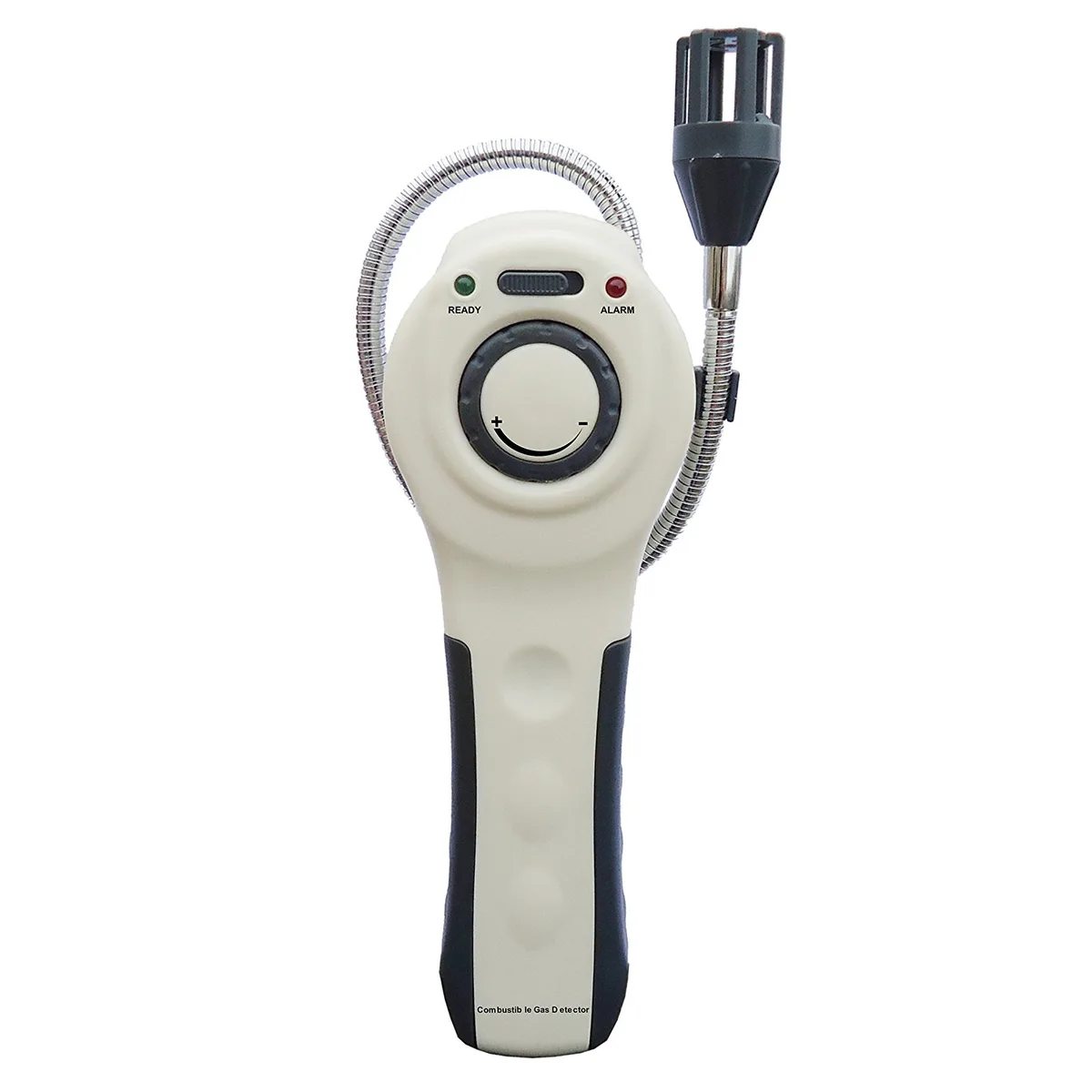 TeKit TeKit NTRAC0573 16-inch Goose Neck Combustible Gas Detector — product photo