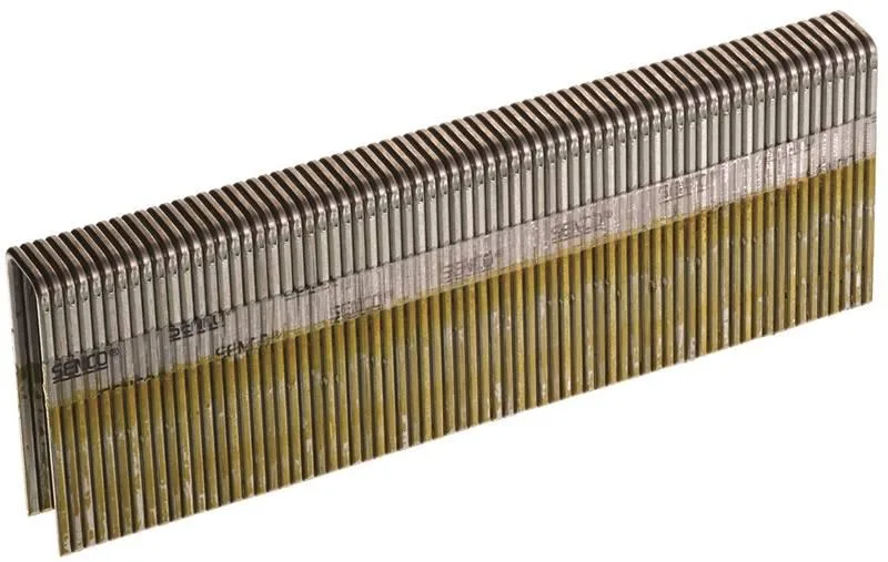 Senco Senco N17BRB 16 ga 1-1/2 in Staples 10000 PK — product photo