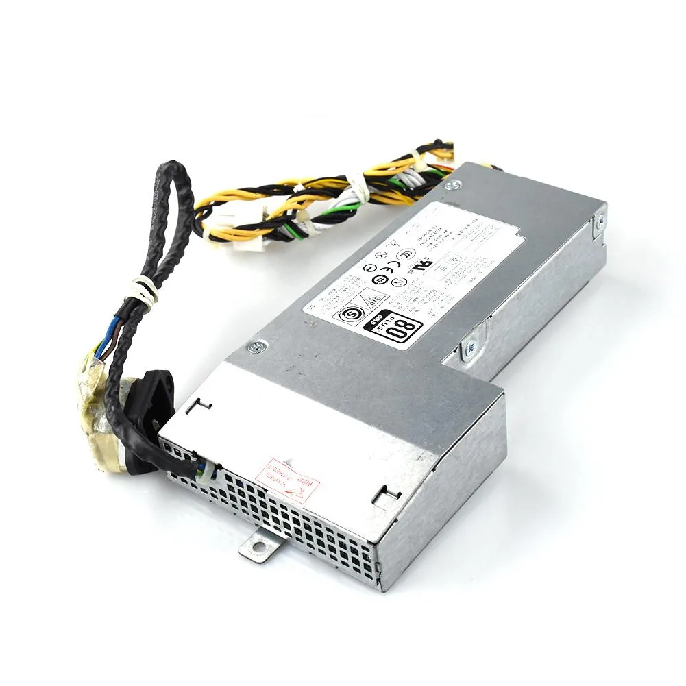 godream godream 185W power supply for Dell Inspiron 23 5348 AIO — product photo