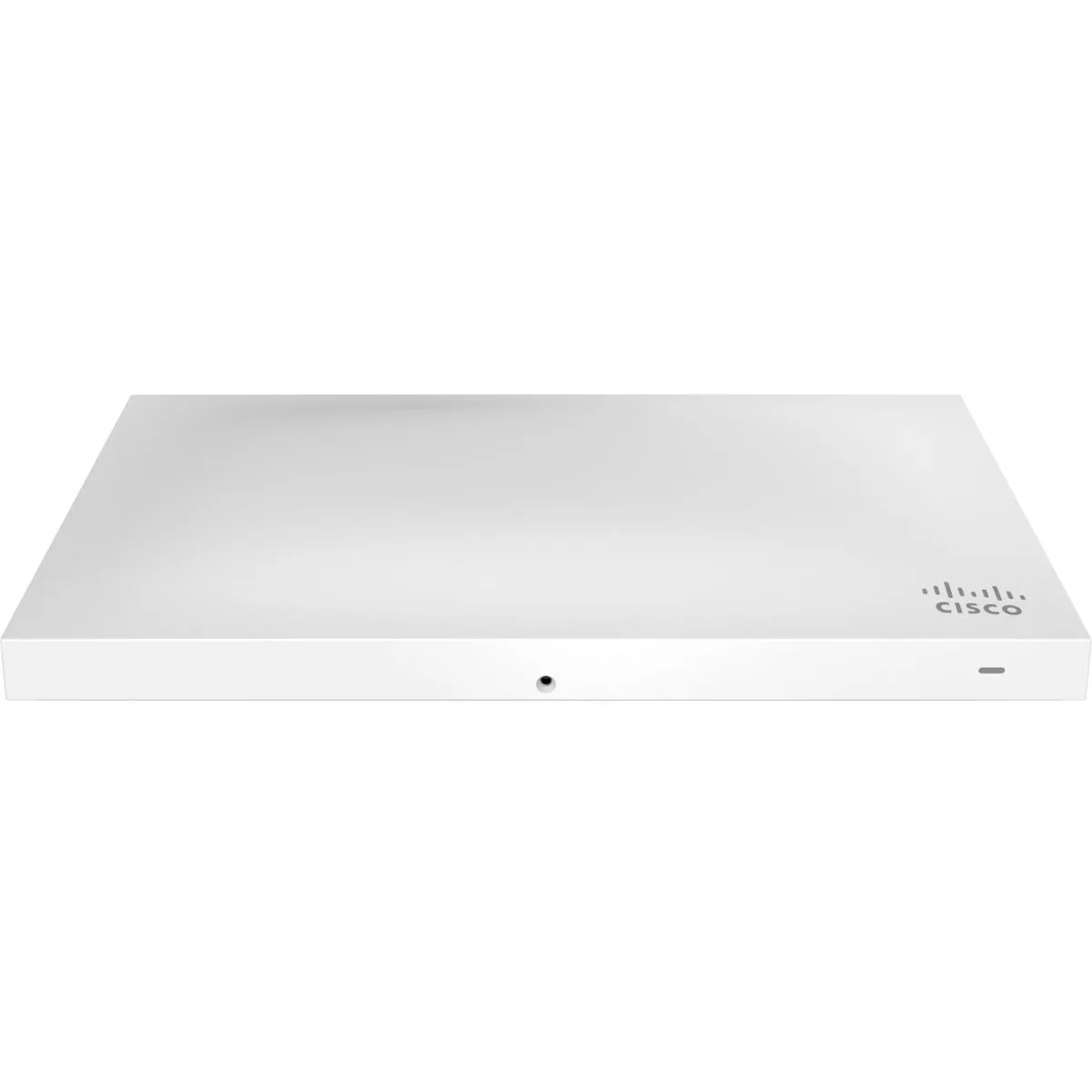 Cisco Systems, Inc. Cisco Systems, Inc. MR52-HW 802.11ac Wave 2 access point — product photo
