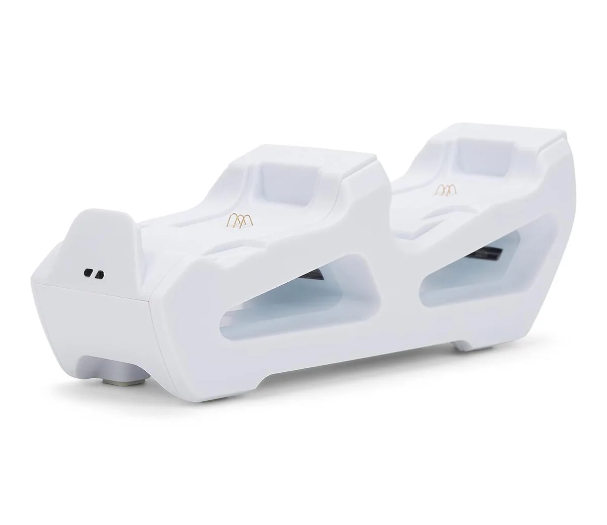 PowerA PowerA Duo Charging Station for Xbox Series X|S - White — product photo
