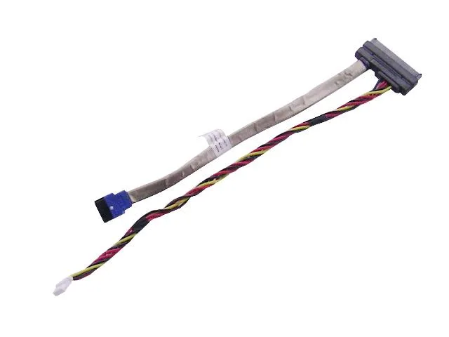 DELL DELL Hard Drive Cable PKNG4 Inspiron 20 3052 All-In-One — product photo
