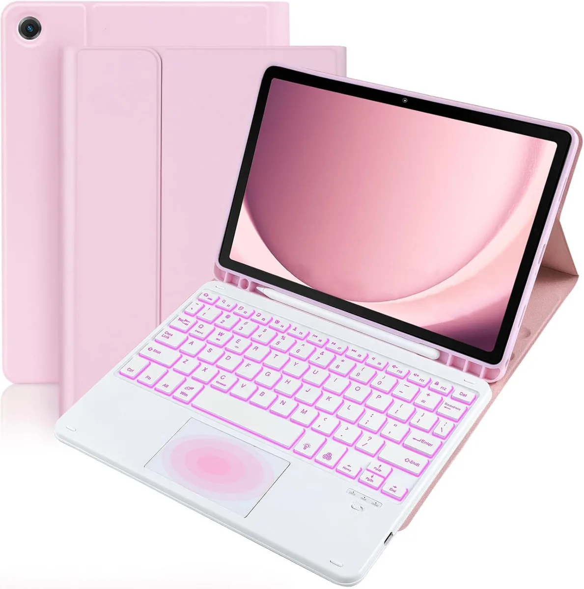 BONAEVER BONAEVER SM-X210/X215/X216/X218 laptop case — product photo