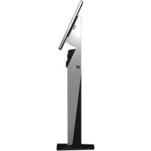 Elo Touch Solutions Elo Touch Solutions E421325 digital signage accessory — product photo