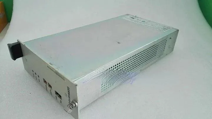 Supersuperuncle Supersuperuncle GERM4810-01VA communication power module — product photo