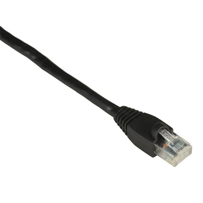 Black Box Corporation Black Box Corporation EVNSL647-0015 15 ft Cat6 550 MHz network ethernet cable — product photo