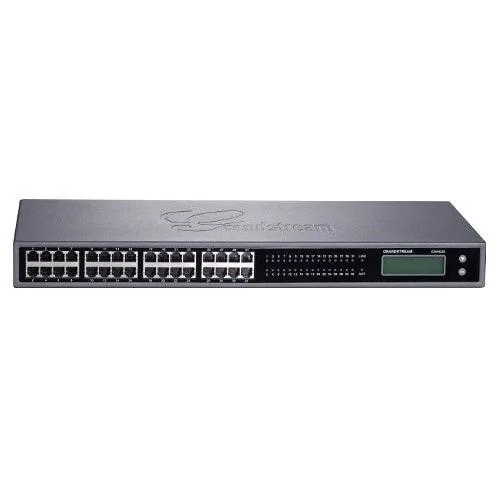 Grandstream Grandstream GXW4232 v2 32 FXS VoIP Gateway — product photo