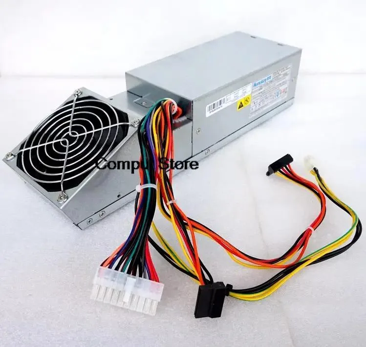 KHACHIMO KHACHIMO Power Supply HK280-86FP FSP180-50PLV — product photo