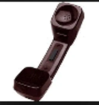 Plantronics Plantronics 87327-01 APD-80 EHS adapter cable telephone — product photo