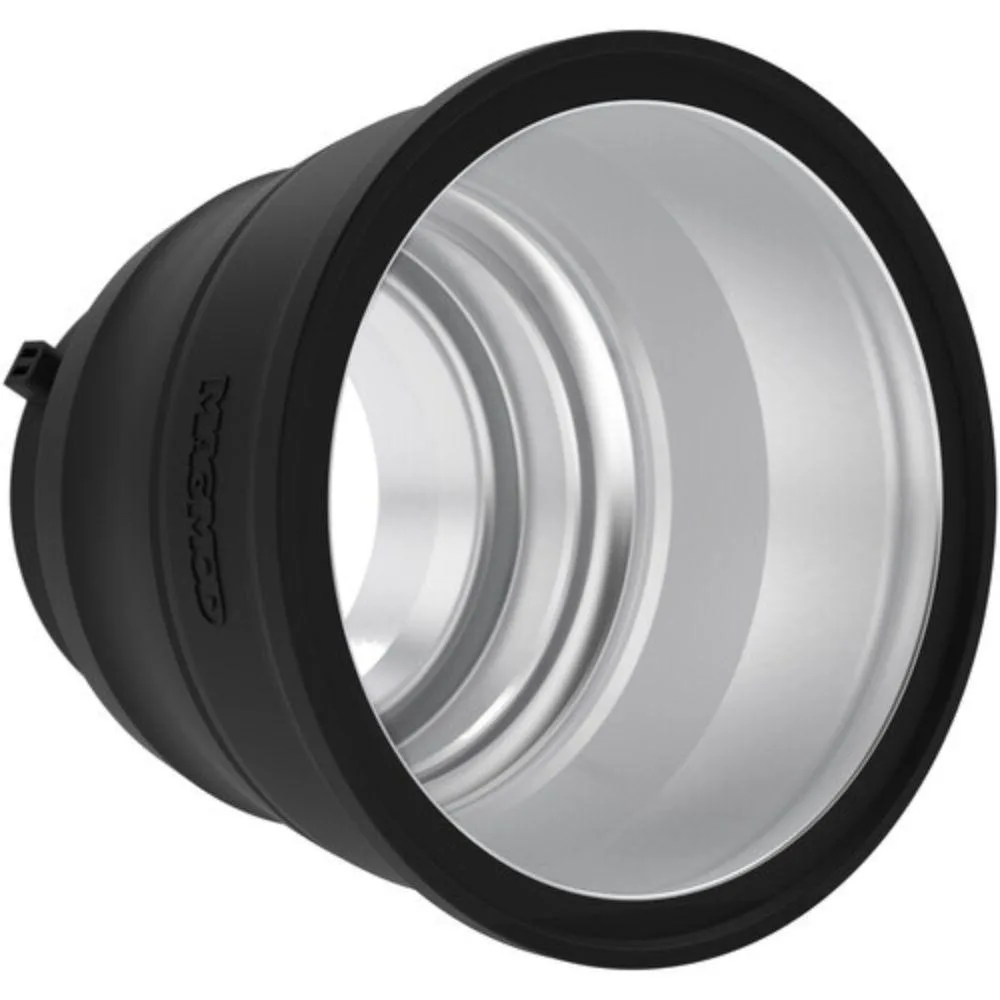 Magmod MagMod Reflector XL camera accessory — product photo