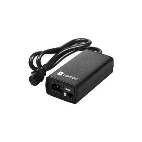 Lexmark Lexmark LEX-SPD0001 Surge Protective Device 120V computer accessory — product photo