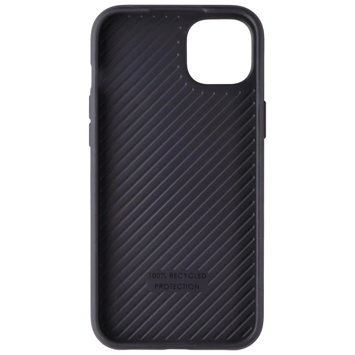 Tech21 Tech21 Recovrd Series Case for iPhone 14 Plus Camo Black — product photo