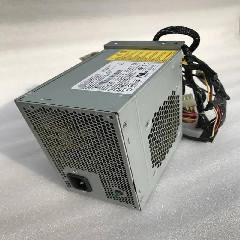 KHACHIMO KHACHIMO ML350e G8 460W power supply DPS-460DB-6A — product photo
