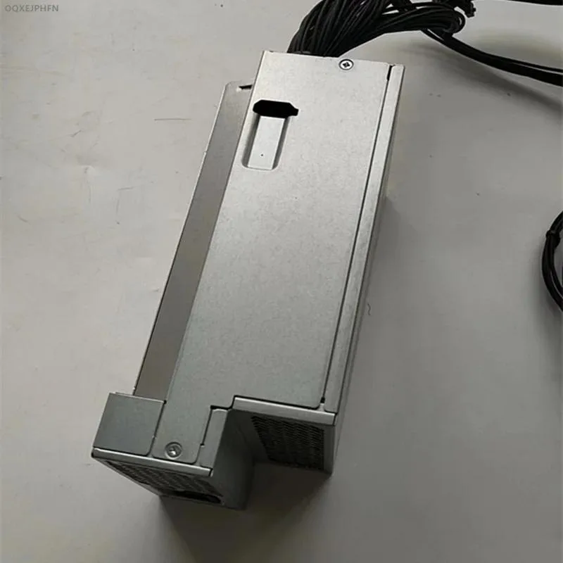 KHACHIMO KHACHIMO 775W ATX Power Supply PS-2771-3 M77050-001 — product photo