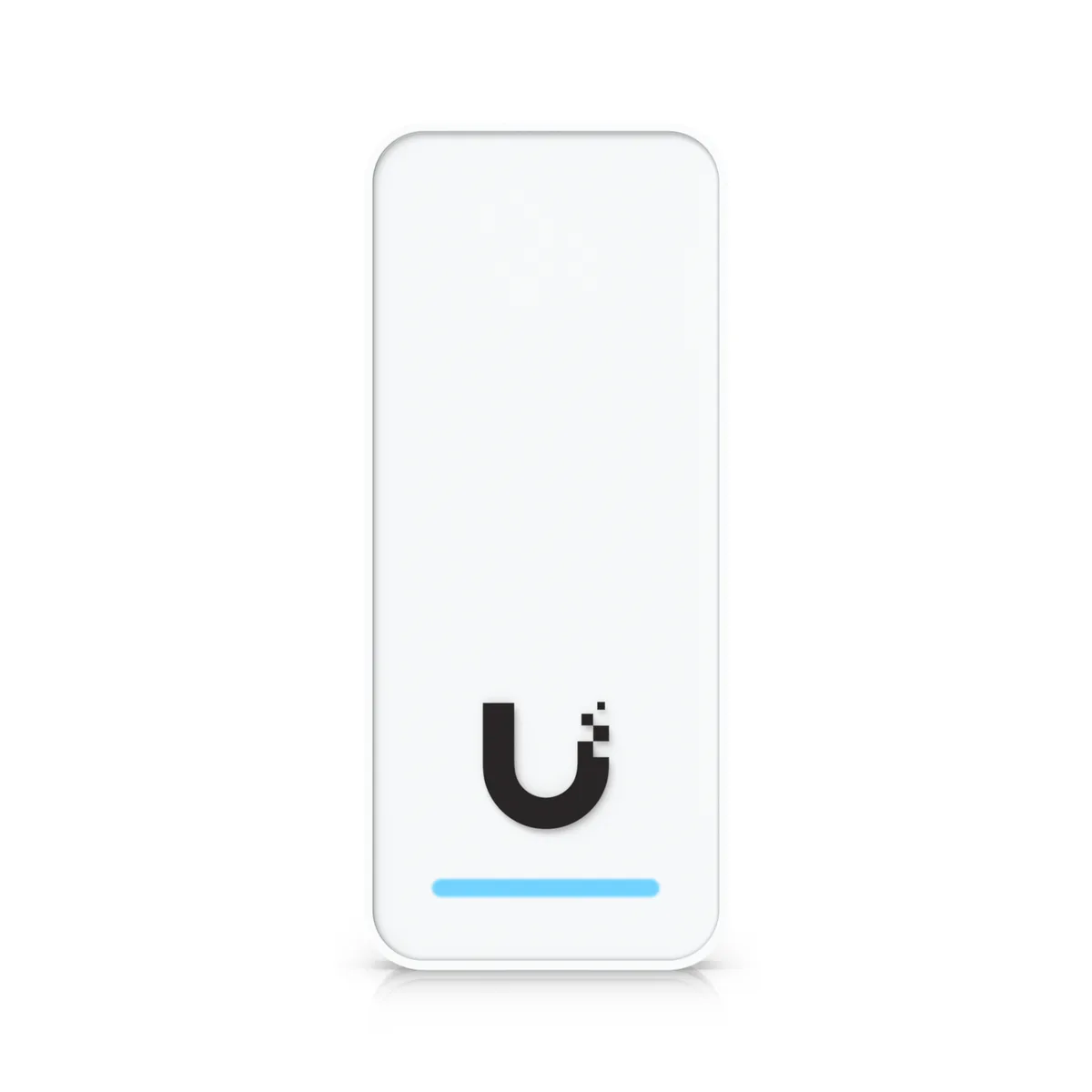 Ubiquiti Networks Ubiquiti Networks UA-G3-W G3 Reader White access — product photo