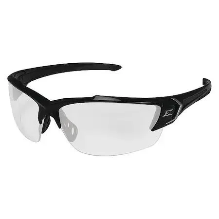 Edge Eyewear Edge Eyewear SDK111VS-G2 Khor G2 Safety Glasses — product photo