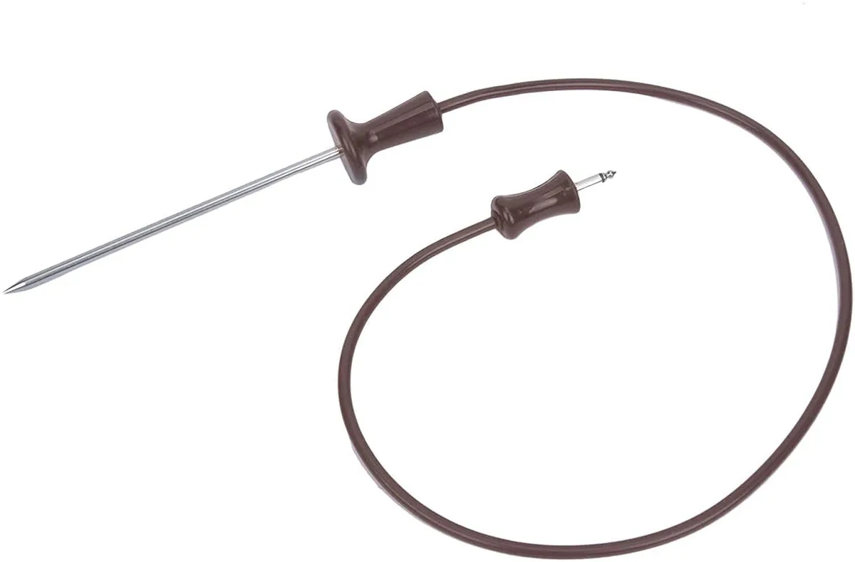 PayandPack PayandPack Meat Probe Thermistor 9755542 Cooking Utensil — product photo