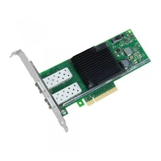 DELL DELL 540-BBIV Intel X710 10GbE SFP+ network card — product photo