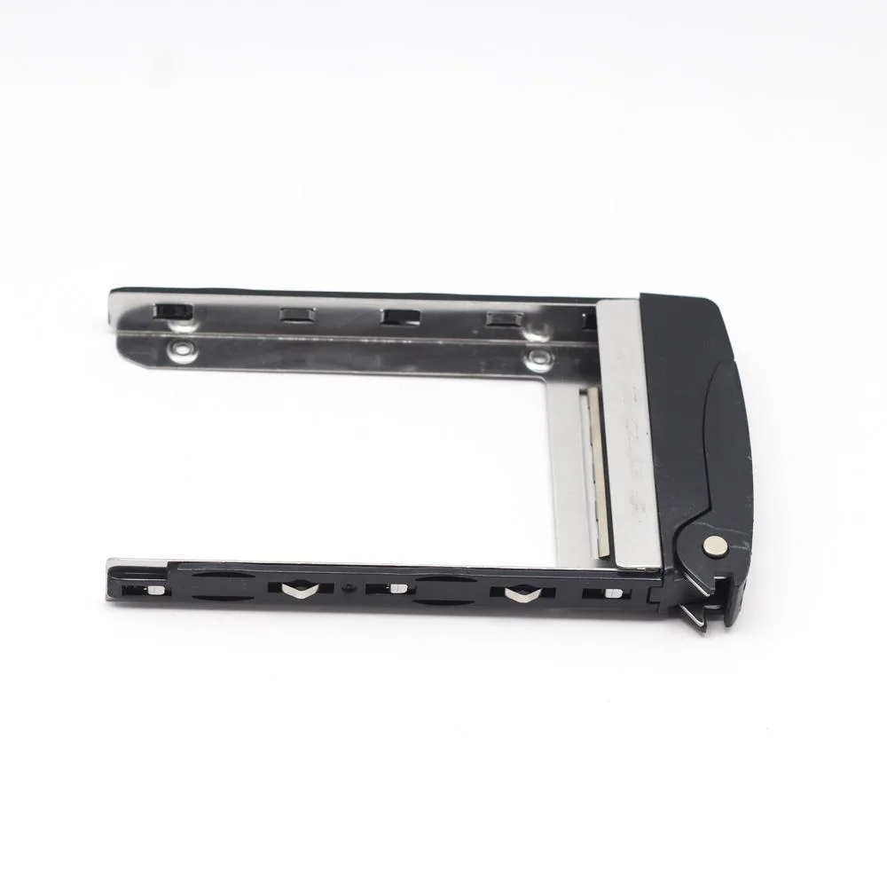Ruth's sister Ruth's sister Four-node Server 2.5-inch SAS SATA HDD Caddy Tray Bracket — product photo