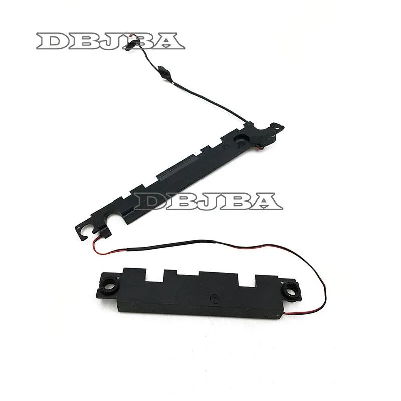 DBTLAP DBTLAP Laptop Speaker HP Envy 14 j104tx 818128-001 — product photo