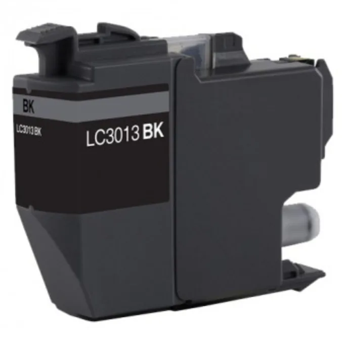 Ninestar Technology Ninestar Technology NB-LC3013BK toner cartridge — product photo
