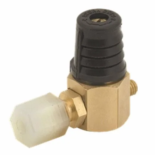 Acorn Acorn 2564-000-001 Metering Timer Assembly Brass — product photo