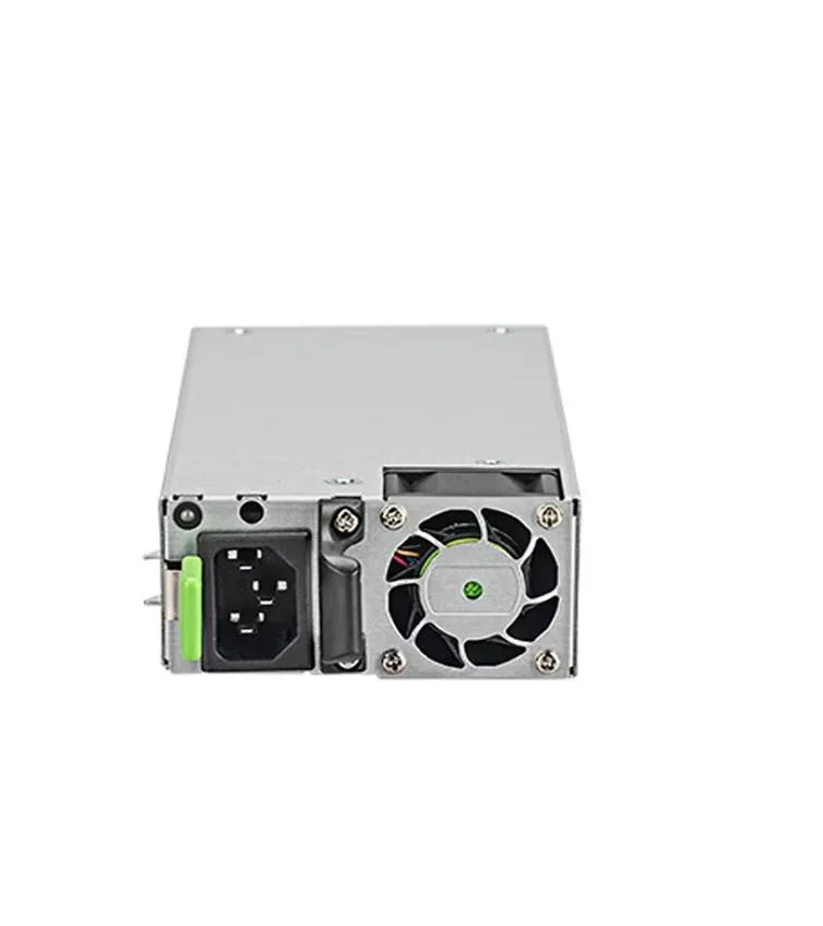 RUCKUS WIRELESS RUCKUS WIRELESS RPS22-E 1000/1200W AC redundant server power supply — product photo