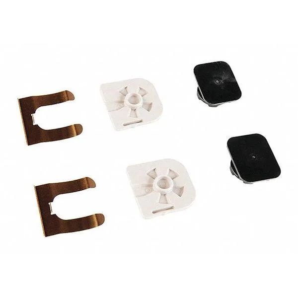 Speedglas Speedglas 27-0099-52 Pivot Kit for 9100 MP Welding — product photo