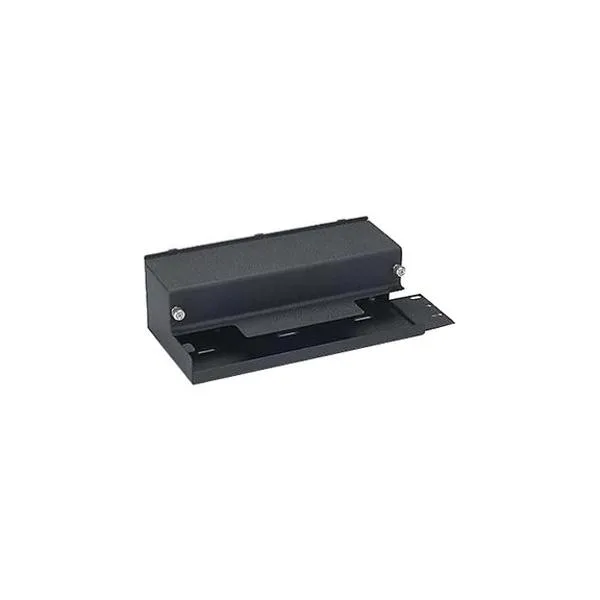 Brother Brother LBX028 Vehicle Mount 2.25" Metal scanner supply — product photo