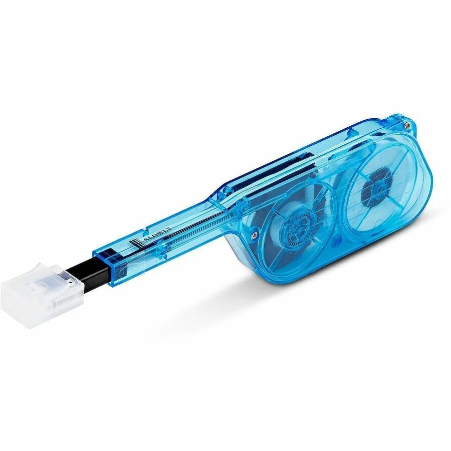 STARTECH STARTECH FOCPENMPO MPO/MTP Fiber Cleaning Pen — product photo