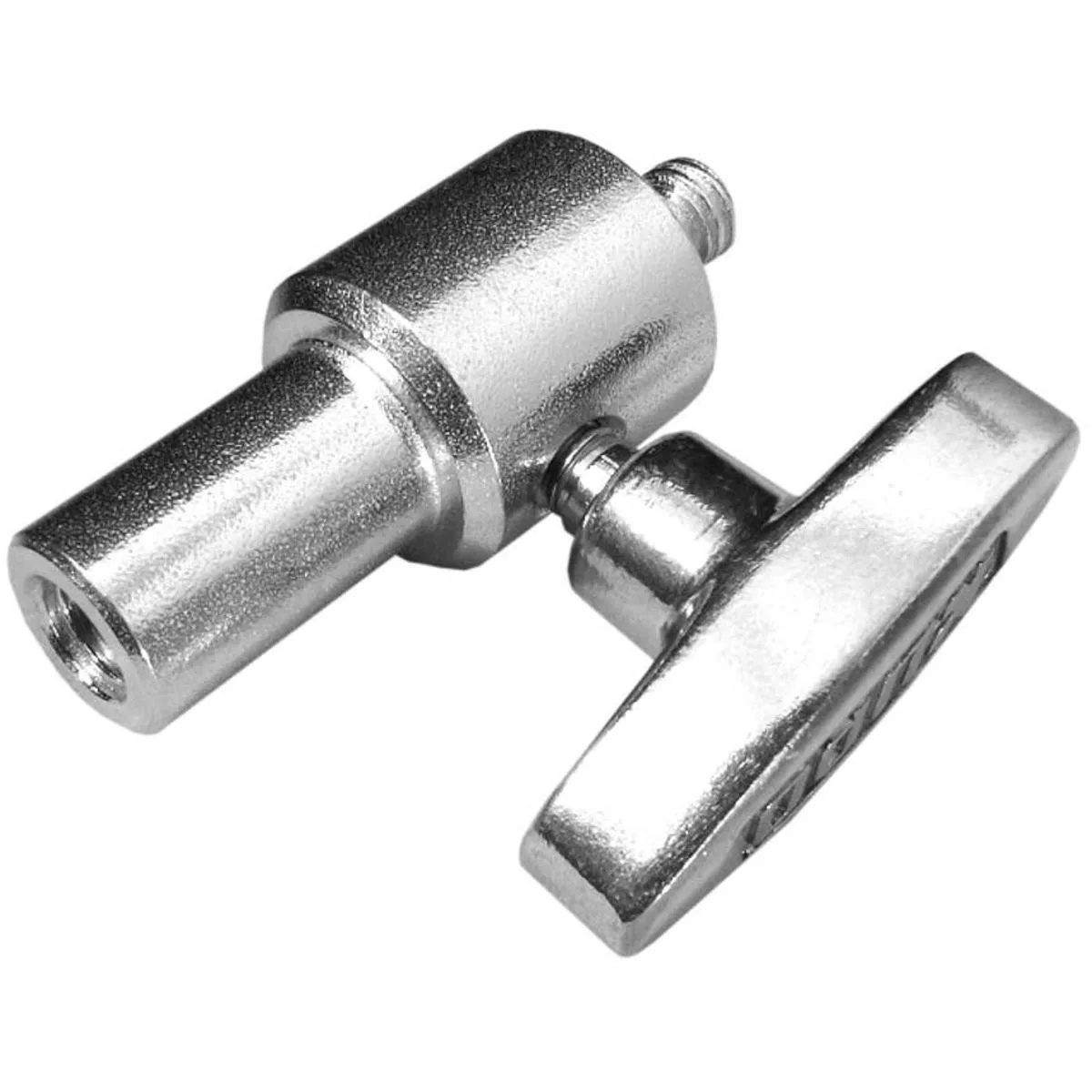 Kupo Kupo Dot Receiver studio 3/8"-16 1/4"-20 — product photo
