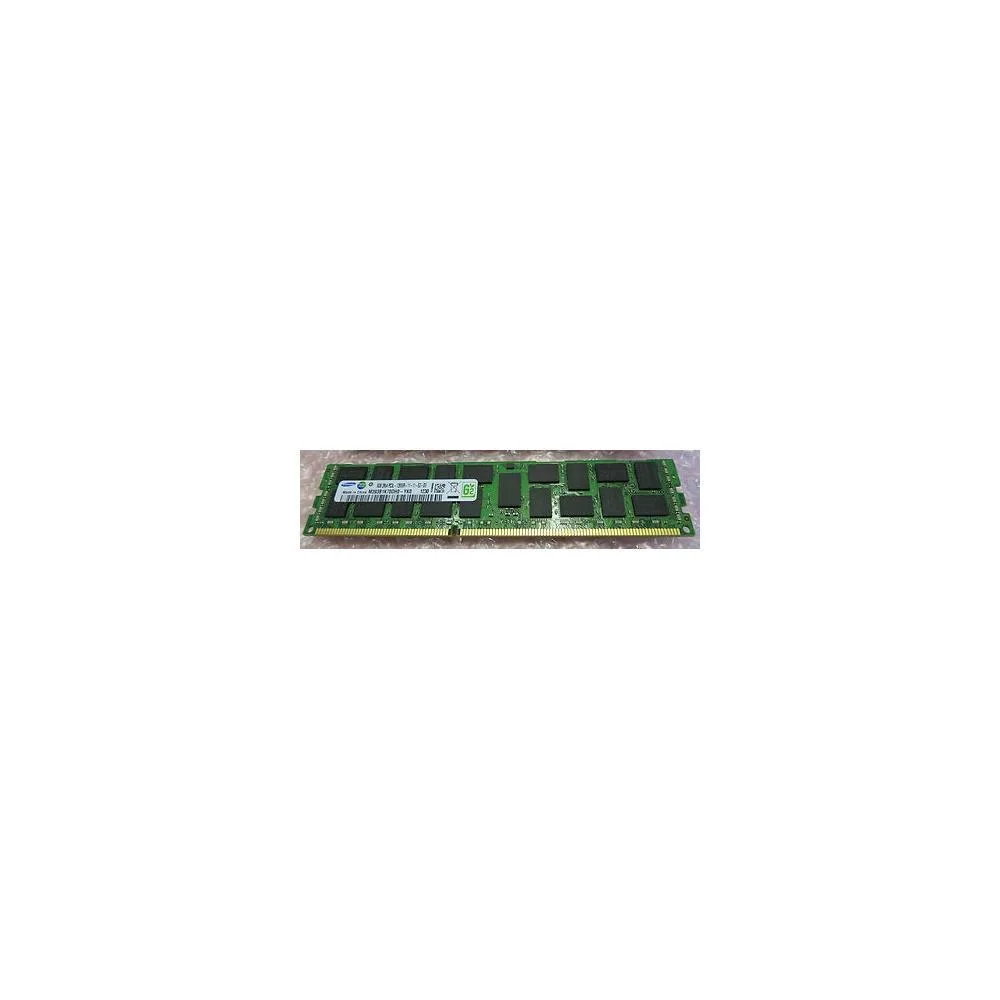 SAMSUNG SAMSUNG 8GB DDR3 ECC Registered DIMM 1600MHz 1.35V — product photo