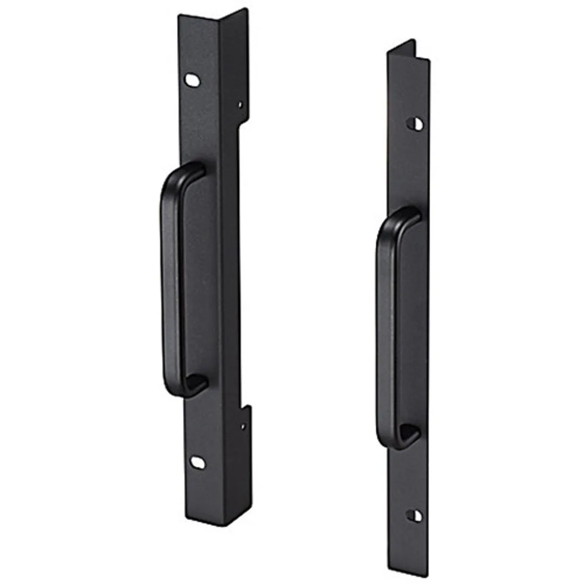 Panasonic Panasonic Rack Mount Bracket for BT-LH1770 Monitor — product photo