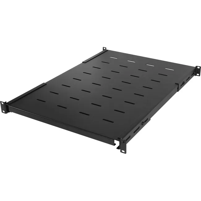 CyberPower CyberPower CRA50005 1U 19in Heavy Duty Fixed Shelf 175lb — product photo