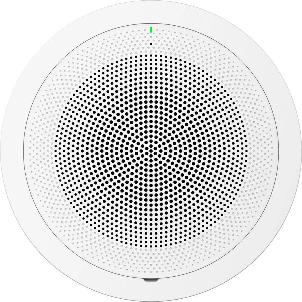Grandstream Grandstream GSC3506 V2 30W SIP paging speaker — product photo