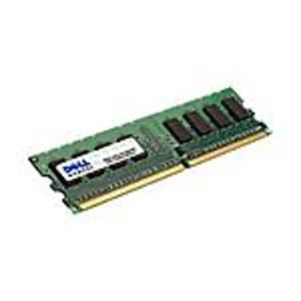 DELL DELL 1 GB Desktop RAM OptiPlex 210L SNPU8622C/1G A0743497 — product photo