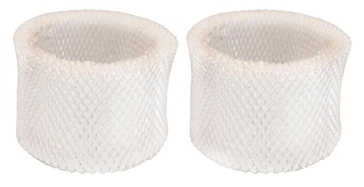 Sunpentown Sunpentown F-9210A Wick Filter (Set of 2) — product photo