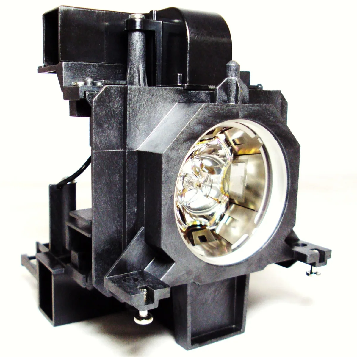 CHRISTIE CHRISTIE 003-120531-01 OEM Philips 220W projector lamp — product photo