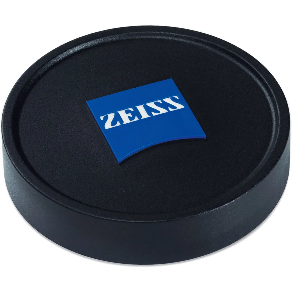Carl Zeiss Carl Zeiss Front Lens Cap for CP.3 Compact Prime Lenses — product photo