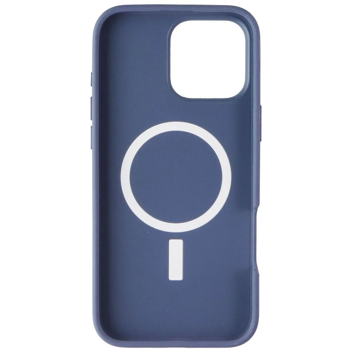 OtterBox OtterBox Symmetry Series Case for MagSafe iPhone 16 Pro Max Bluetiful — product photo
