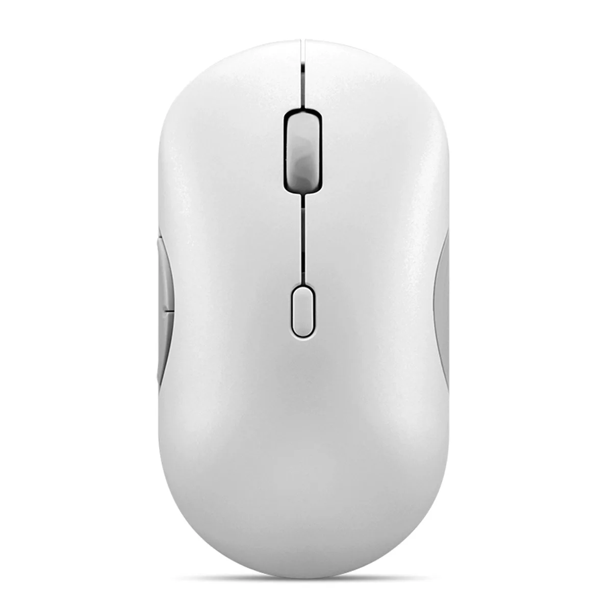 Lenovo Lenovo 700 Multi-Device Wireless Mouse Seashell GY51S61902 — product photo