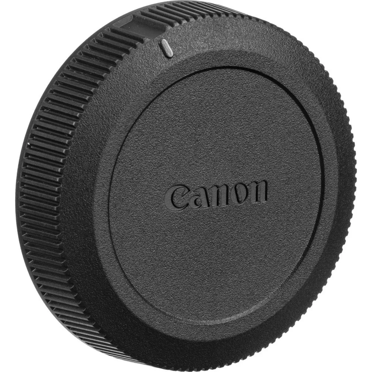 Canon Canon RF Rear Lens Cap Clear #2962C001 — product photo