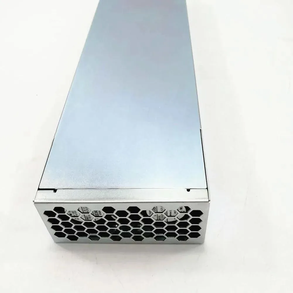 KHACHIMO KHACHIMO RPB-1600-24 12/48 ATX power supply — product photo