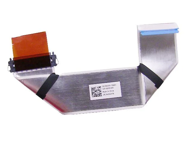 DELL DELL NV97K LCD cable Inspiron 20 3045 3048 OptiPlex 3030 — product photo